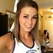 Profile Picture of Kelsey Raw (@kelseyraw) on Pinterest