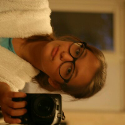 Profile Picture of Катерина Коляда (@katty_ledovsky) on Twitter