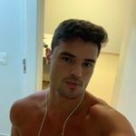 Profile Picture of Victor Mota ✠ (@victormota3) on Instagram