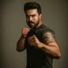 Profile Picture of Mohd_Wajeed (@@james.griffey) on Tiktok