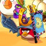 Profile Picture of Jon-Matthew Oliveros (@mr_glasses_) on Instagram