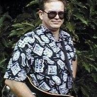 Profile Picture of Bob Gardner (@bob-gardner-40) on Quora