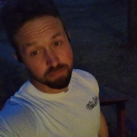 Profile Picture of Caleb Richardson (@crich198844) on Poshmark