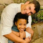 Profile Picture of Braelen Kiblet Duhon (@mr.duhon_) on Instagram