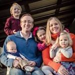 Profile Picture of Jackie Martin Bowling (@jmbowling79) on Instagram