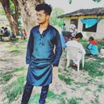 Profile Picture of Shad Ahmad (@shad_9185) on Instagram