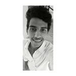 Profile Picture of VeNkaTa SivA KoTesWaRa rAo . K (@kotichowdary_______) on Instagram