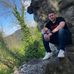 Profile Picture of Kevin Neese (@kevin.neese.1) on Facebook