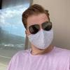 Profile Picture of Curt Carter (@@bigcurtinc) on Tiktok