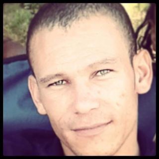 Profile Picture of Howard Heideman (@howard.heideman.50) on Facebook