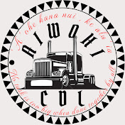 Profile Picture of Aiwohi Truck & Trailer LLC (@aiwohicdl) on Youtube