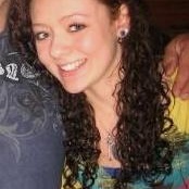 Profile Picture of Marissa Gehrke (@hot_dancer_chica) on Myspace