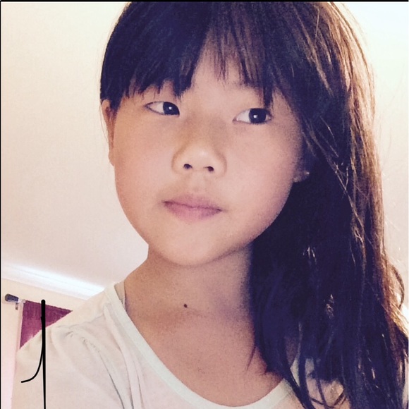 Profile Picture of Huang Lin (@huanglin7) on Poshmark