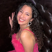 Profile Picture of Janelle Lopez (@Nellebool1) on Youtube