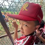 Profile Picture of Jo Max (@jo.max.74916) on Facebook