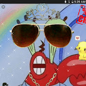 Profile Picture of Albert Limas (@albertlimas5586) on Youtube