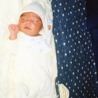 Profile Picture of James  Arriaga (@jamesarriaga) on Twitter