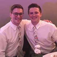 Profile Picture of Josh Mueller (@josh-mueller-10) on Quora