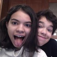 Profile Picture of Lucas Ruiz (@lucas-ruiz-3) on Quora