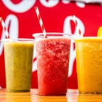 Profile Picture of ElDonDe Comer Mechada (@alojamiento.futrono) on Facebook