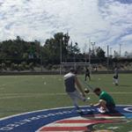 thomasdemetry - Instagram Profile Picture of thomasdemetry (@thomasdemetry) on Instagram