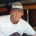 Profile Picture of Al Franklin (@al.franklin.376) on Facebook