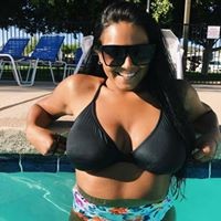 Profile Picture of Amalia Negrette (@amalia-negrette) on Quora