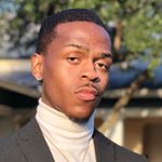 Profile Picture of Kenneth Hunter (@k.hunterjr) on Instagram