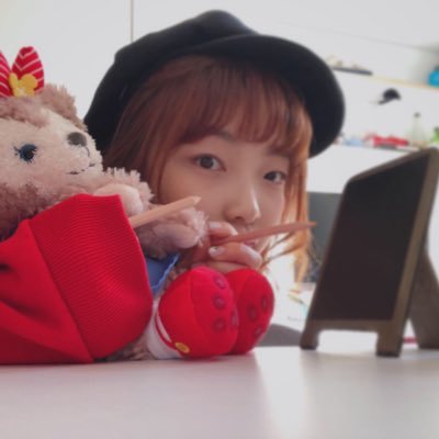 Profile Picture of Yan Duan (@YANANA81025758) on Twitter