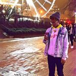 Profile Picture of Dennis Patrick (@dennis.patrick99) on Instagram