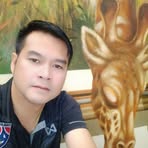 Profile Picture of Preecha Keeree (@preecha.keeree.2024) on Facebook