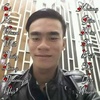 Profile Picture of Huy Luu (@@luuhuy94) on Tiktok