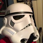 Profile Picture of Sam (@s_a_m___b_r_o_w_n_e) on Instagram