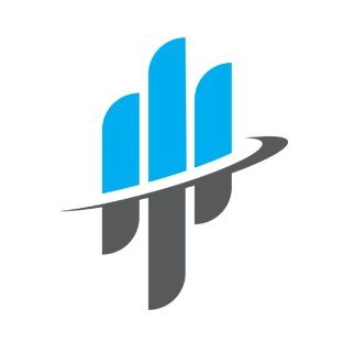 Profile Picture of KSRESIN (@ksresin) on Tiktok