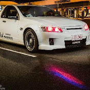 Profile Picture of Patrick Mcgeough (@patrickmcgeough1401) on Youtube