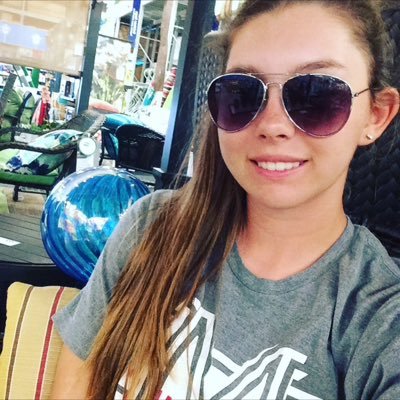 Profile Picture of Sarah Collazo (@collazos_19) on Twitter