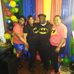 Profile Picture of Albert Barbee (@albert.barbee.5) on Facebook