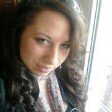 Profile Picture of Cristina Constantinescu (@pisik_pink) on Instagram