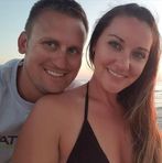 Profile Picture of Michael Wolfgram (@michael.wolfgram.393) on Facebook