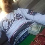 Profile Picture of Brandon Fess Trammell (@brandon.trammell.9) on Instagram