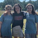 Profile Picture of Haley Collins (@volleyball_haley1093) on Instagram