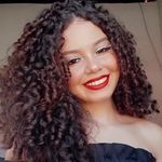 Profile Picture of Karla Kelly 🦋 (@karla.kelly8405) on Instagram