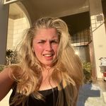 Profile Picture of Emilie Dibbern (@dibbern_privat) on Instagram