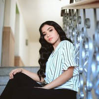 Profile Picture of Rina Jane Nuñez (@rina-jane-nuñez) on Quora