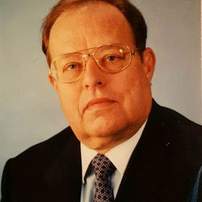 Profile Picture of Peter Orlin (@peterleipzig) on Twitter