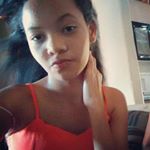 Profile Picture of Deborah tutorias (@deborah_tutorias) on Instagram