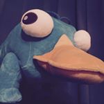 Profile Picture of Michael Passanante (@mr._platypus) on Instagram