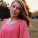 Profile Picture of Song Watson Beauty (@songwatsonbeauty) on Pinterest