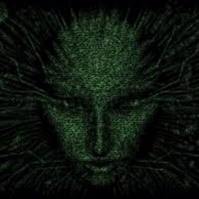 Profile Picture of Horacek Richard (@risoh) on Twitter