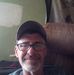 Profile Picture of Joseph Huskey (@Joseph-Huskey) on Facebook